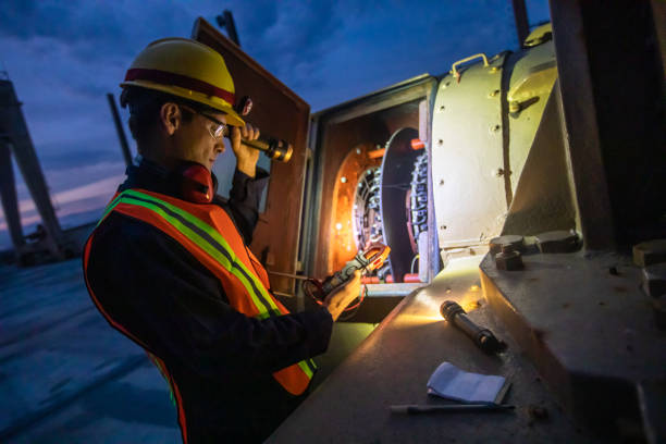 Best Emergency Electrician Near Me  in Dublin, TX