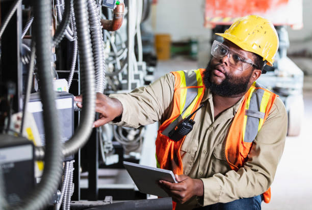 Best Residential Electrician Services  in Dublin, TX